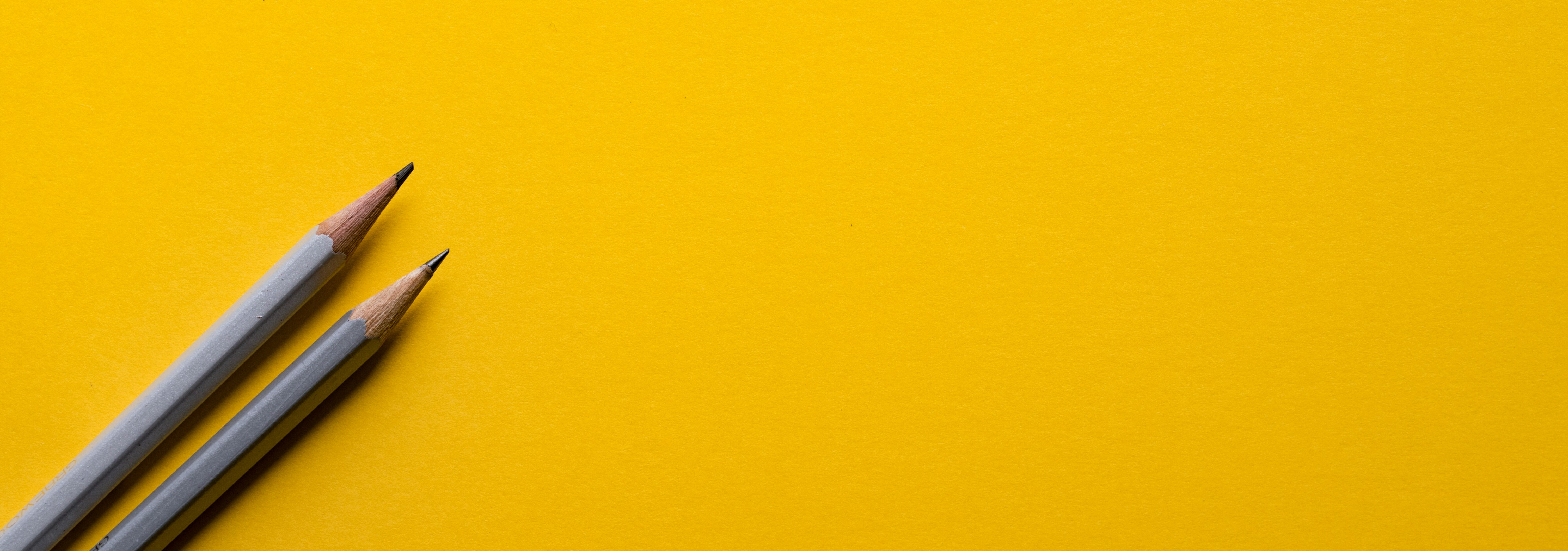 Teoría del Diseño (CLU2-2024)